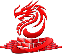 5Dragon logo